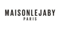 Maison Lejaby coupons